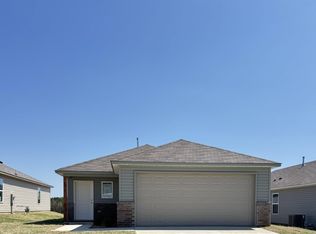 6057 Discovery Trl, Bauxite, AR 72011