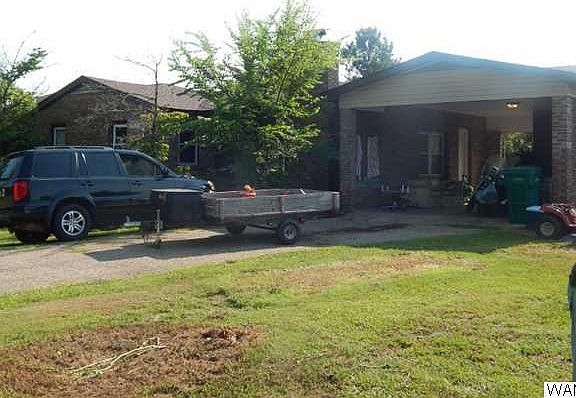 2nd image of 11091 Clinker Dr