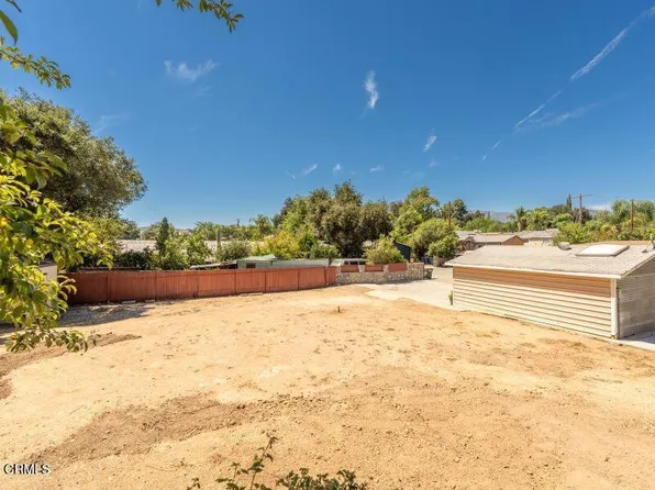 182 Mountain View St, Oak View, CA 93022