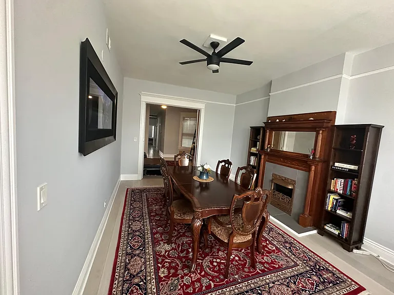 109 N Oak Park Ave #3N — Photo 5