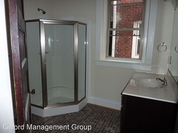 5th image of 1248 Westover Ave APT 3