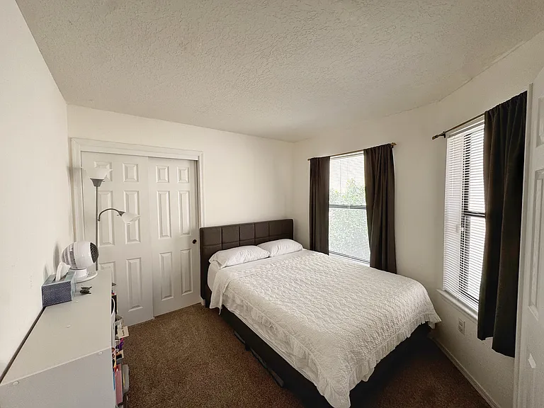 2135 Coyote Willow Ave NE — Photo 22