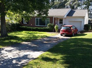 907 Derrydown Way, Decatur, GA 30030