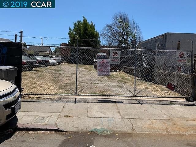 1st image of 1426 71st Ave