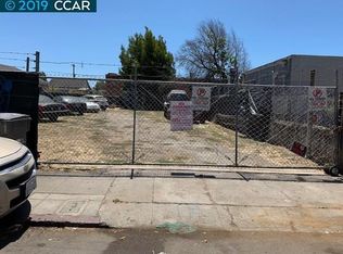 1426 71st Ave, Oakland, CA 94621