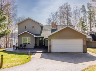 16834 Dogwood Rd, Park Rapids, MN 56470