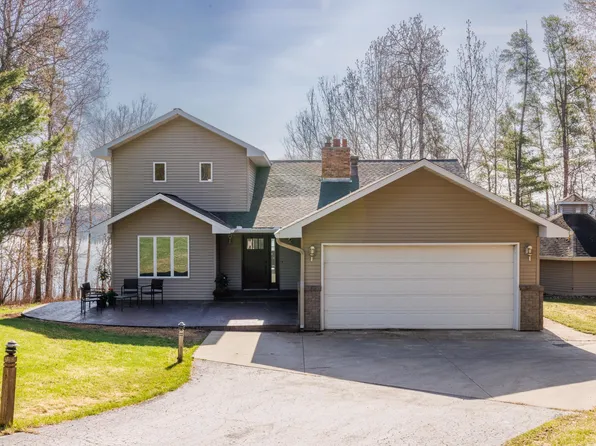 16834 Dogwood Rd, Park Rapids, MN 56470
