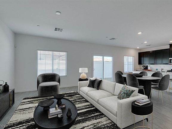 3rd image of 226 Callen Falls Ave #1313