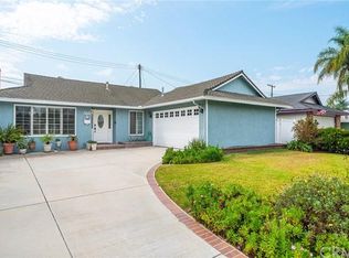 6842 Oxford Dr, Huntington Beach, CA 92647