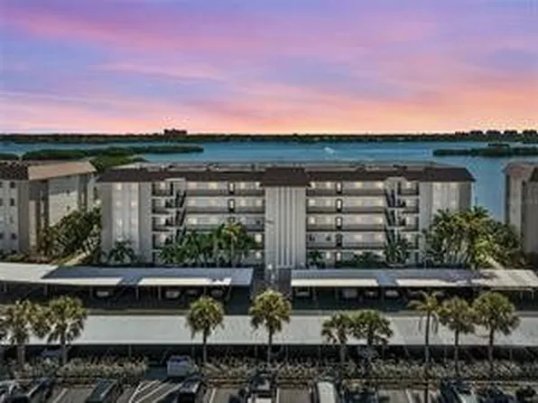 8911 Midnight Pass Rd APT 209, Sarasota, FL 34242