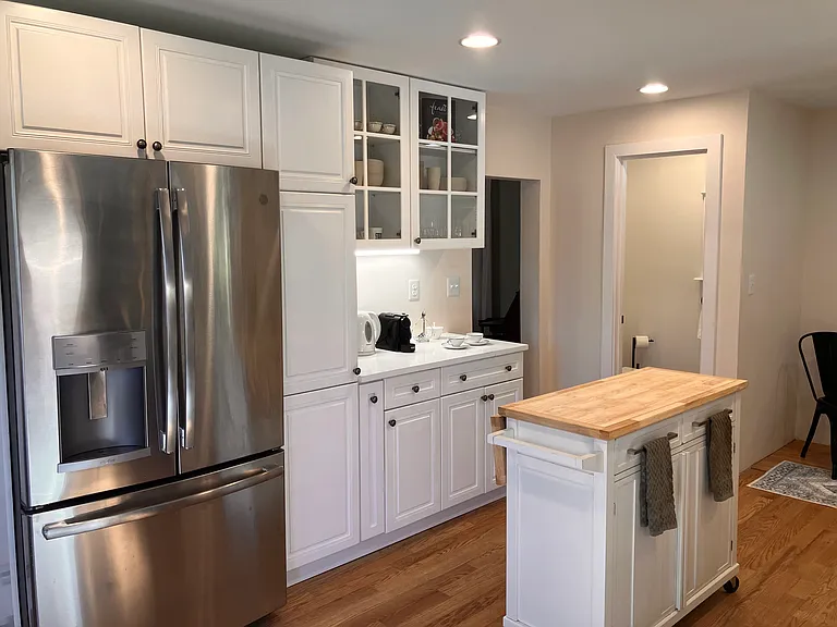 2230 S Bannock St — Photo 32
