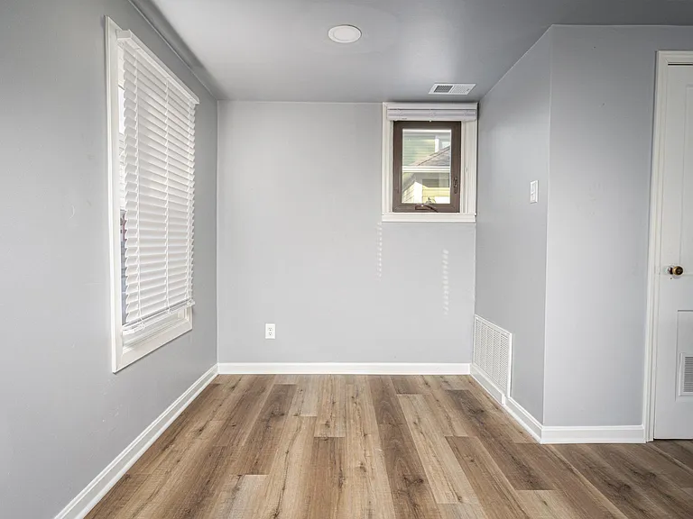 1802 N Talbott St #1 — Photo 7