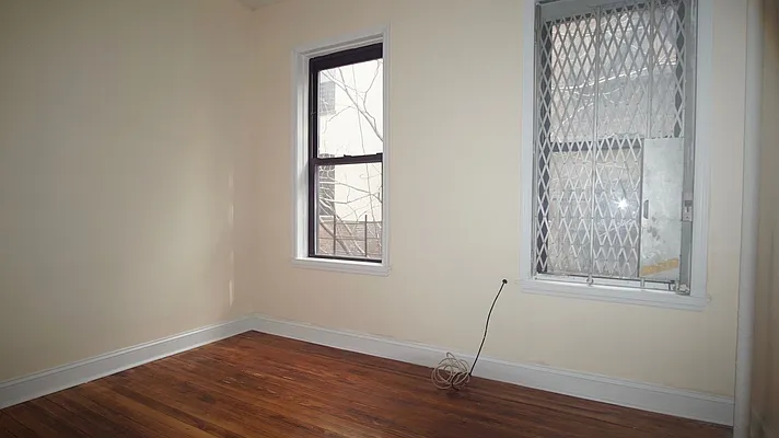 Rented by BRICK & GALO REALTY CORP | media 18