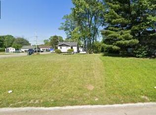 0 Grasmere Ave, Columbus, OH 43211