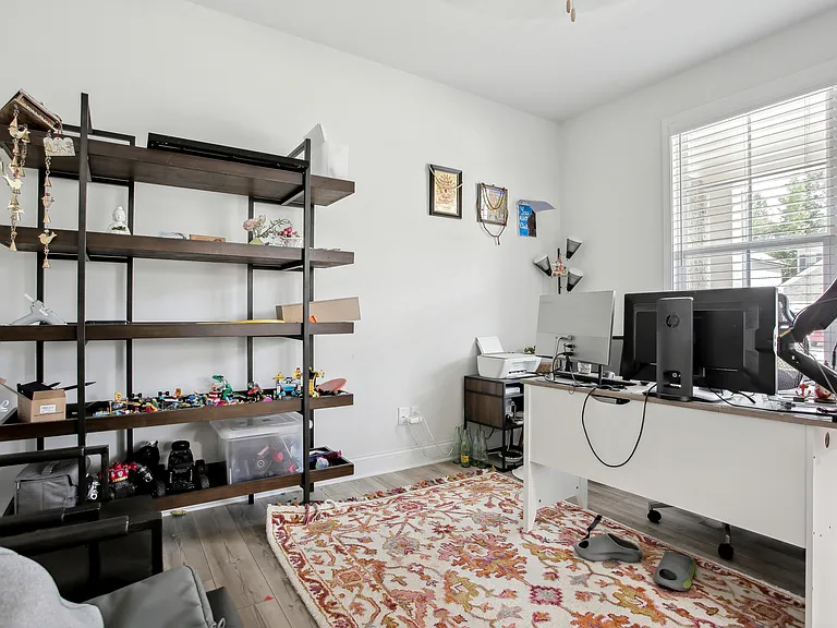 7925 Tiberon Pkwy #0 — Photo 30