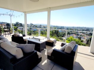 9025 Sundance Ct, San Diego, CA 92129