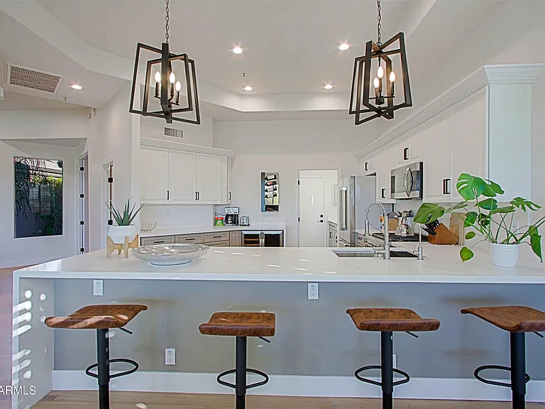 6884 E Amber Sun Dr — Photo 10