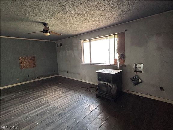 5th image of 4703 Eldersville Rd