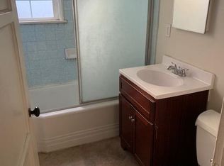 14222 Gilmore St, Van Nuys, CA 91401