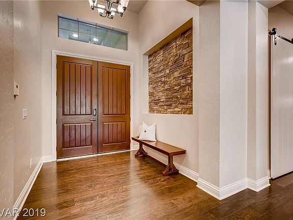 4th image of 9728 Cathedral Pines Ave