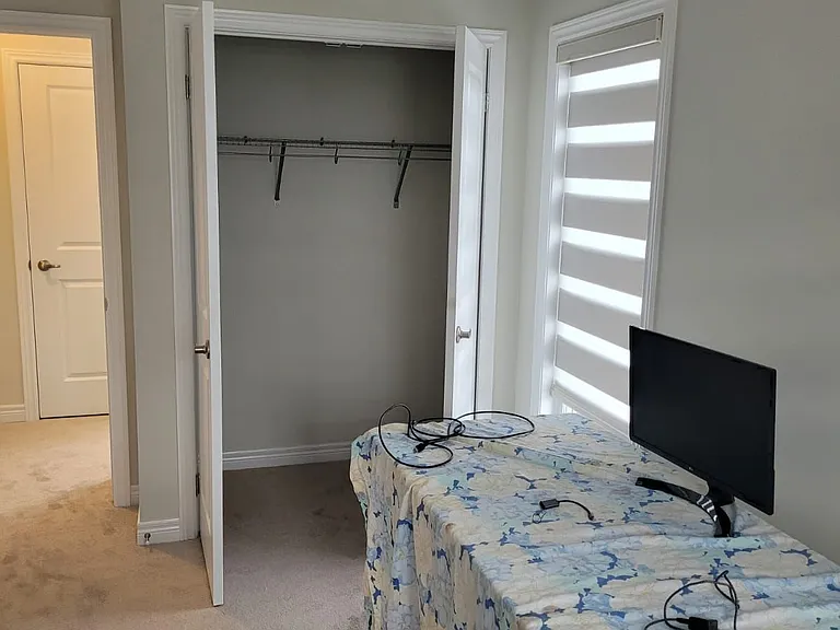 30 Mia Dr #7 — Photo 19