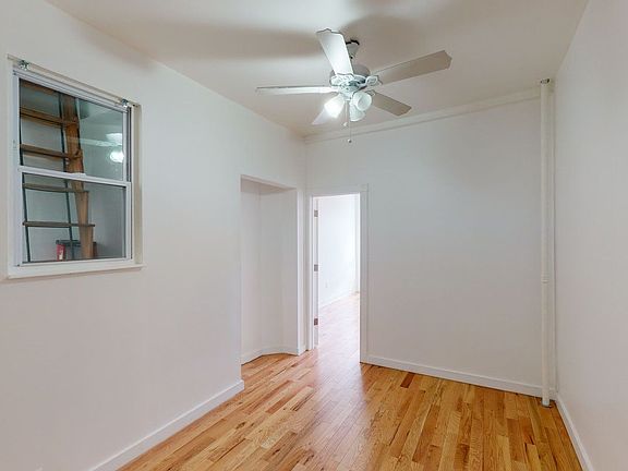 5th image of 46 Sutton St #Mf
