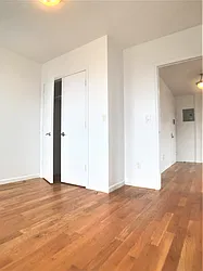 Rented by Highline Residential