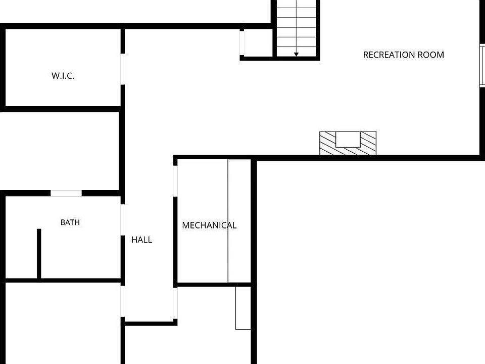 2nd image of 27177 Ridgewood Dr