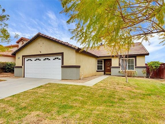 2nd image of 15309 La Palma Way