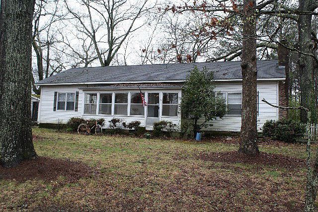 1st image of 91 Mays St