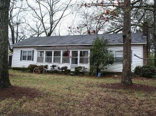 91 Mays St, Tallapoosa, GA 30176