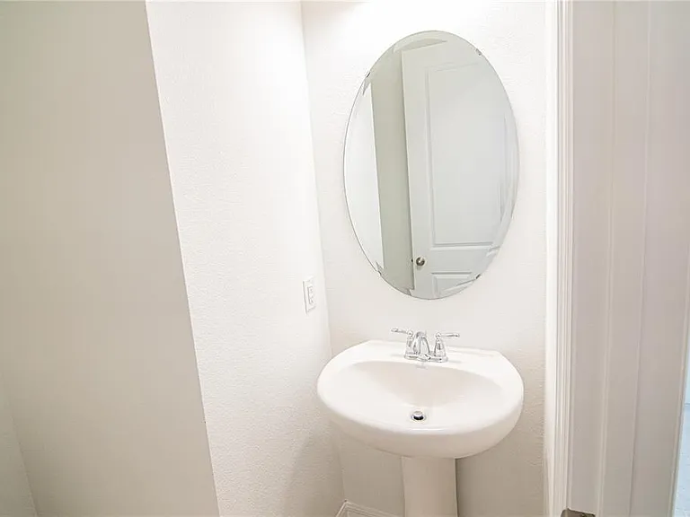 17741 Japonica Bloom Dr — Photo 17