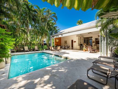 1006 & 1008 Fleming St, Key West, FL, 33040