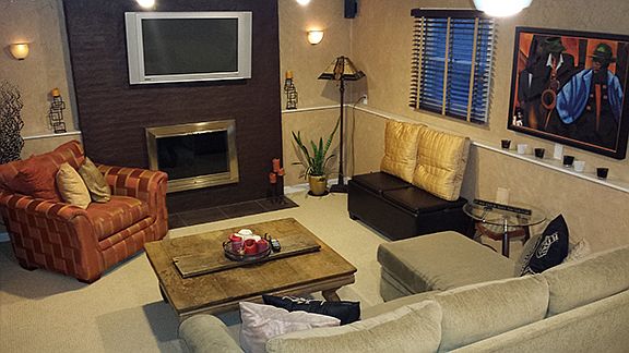 2nd image of 3444 Loretta Ave