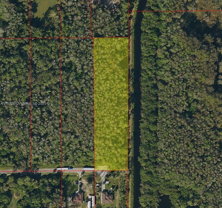 1st image of SE 12th Avenue Naples