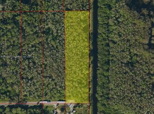 SE 12th Naples, Naples, FL 34117