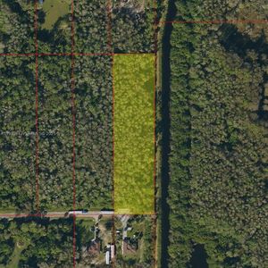 SE 12th Avenue Naples, Naples, FL, 34117