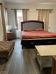 Rented by Realestatement NY