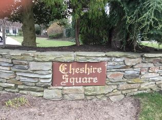 44B Cheshire Sq, Little Silver, NJ 07739