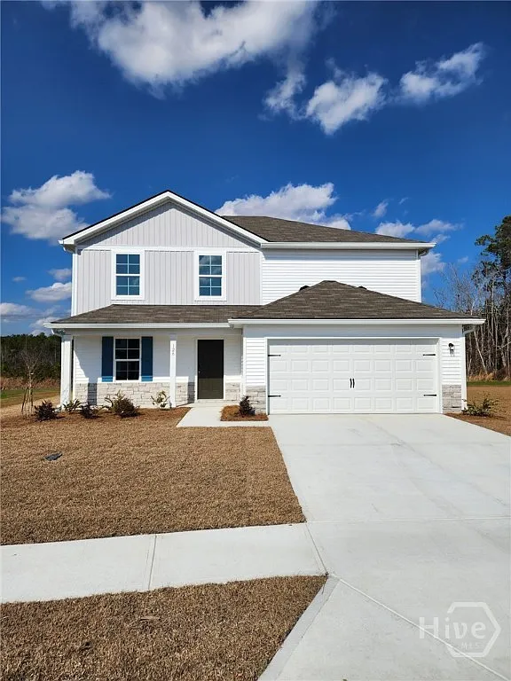 5 bed, 3.0 bath, 2180 sqft, $2,650 — Photo 3