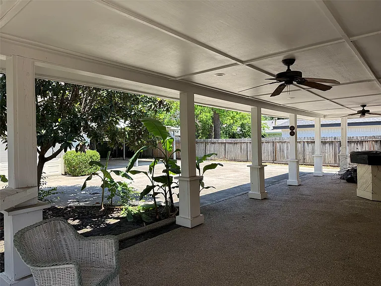 2311 Quail Haven Rd — Photo 24