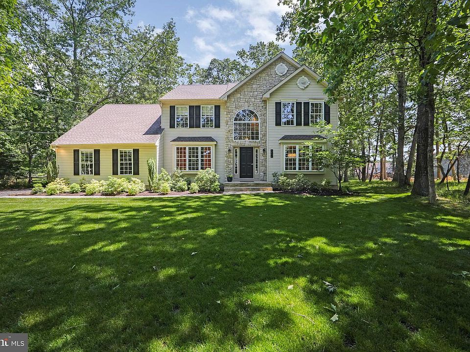 1st image of 352 Pricketts Mill Rd