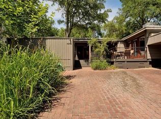 1714 W 10th St, Austin, TX 78703
