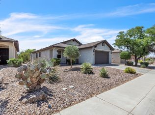 6743 W Mockingbird Way, Florence, AZ 85132