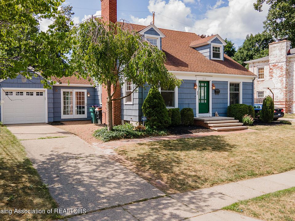 1st image of 513 Butterfield Dr