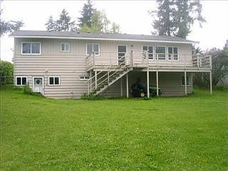 2nd image of 25027 21st Ave S