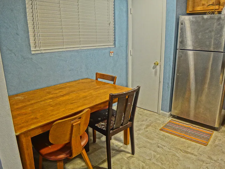 3512 Eastern Ave SE #B — Photo 7