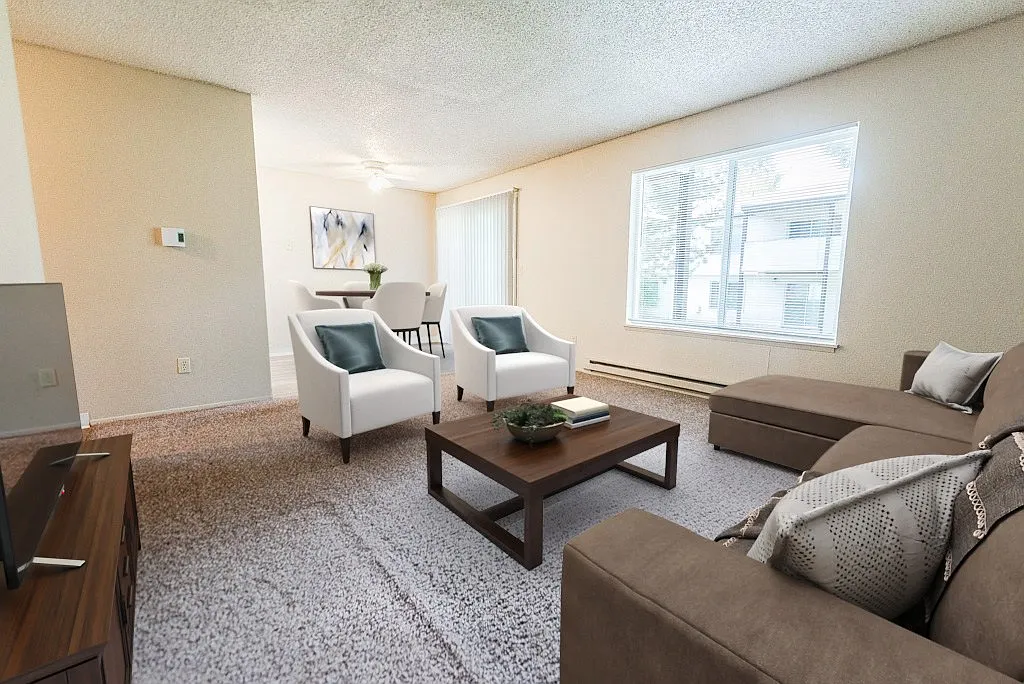 Arbor Pointe — Photo 4