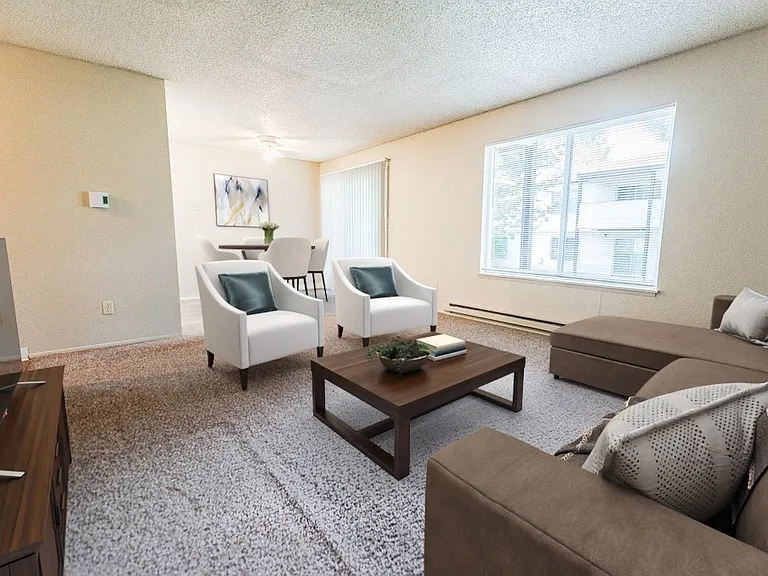 Arbor Pointe — Photo 4