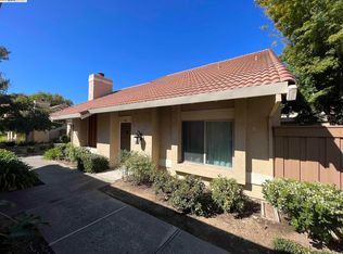 116 Candelero Pl, Walnut Creek, CA